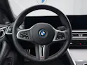 BMW i4 M50