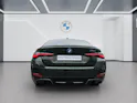 BMW i4 M50