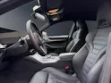 BMW i4 M50