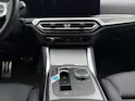 BMW i4 M50