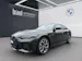 BMW i4 M50