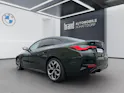 BMW i4 M50
