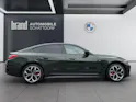 BMW i4 M50