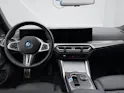 BMW i4 M50