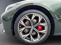 BMW i4 M50
