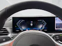 BMW i4 M50