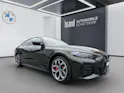 BMW i4 M50