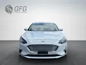 Ford Focus 1.0i EcoB 125 Cool&Connect