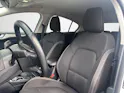 Ford Focus 1.0i EcoB 125 Cool&Connect