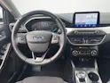 Ford Focus 1.0i EcoB 125 Cool&Connect