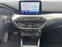 Ford Focus 1.0i EcoB 125 Cool&Connect