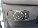 Ford Focus 1.0i EcoB 125 Cool&Connect