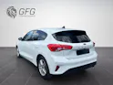 Ford Focus 1.0i EcoB 125 Cool&Connect