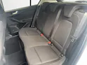 Ford Focus 1.0i EcoB 125 Cool&Connect