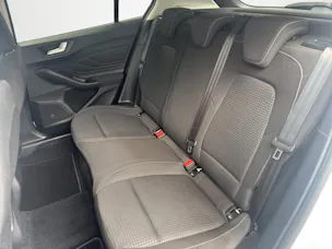 Ford Focus 1.0i EcoB 125 Cool&Connect