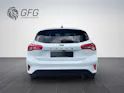 Ford Focus 1.0i EcoB 125 Cool&Connect