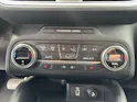 Ford Focus 1.0i EcoB 125 Cool&Connect