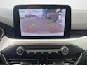 Ford Focus 1.0i EcoB 125 Cool&Connect