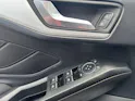 Ford Focus 1.0i EcoB 125 Cool&Connect