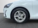 Ford Focus 1.0i EcoB 125 Cool&Connect