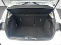 Ford Focus 1.0i EcoB 125 Cool&Connect