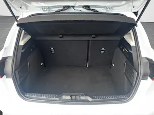 Ford Focus 1.0i EcoB 125 Cool&Connect