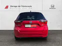 Honda Jazz 1.5 i-MMD Executive