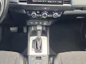 Honda Jazz 1.5 i-MMD Executive