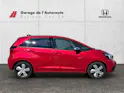 Honda Jazz 1.5 i-MMD Executive
