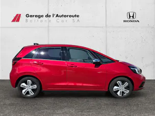 Honda Jazz 1.5 i-MMD Executive