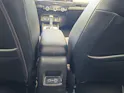 Honda Jazz 1.5 i-MMD Executive