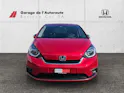 Honda Jazz 1.5 i-MMD Executive