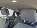 Honda Jazz 1.5 i-MMD Executive
