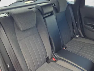 Honda Jazz 1.5 i-MMD Executive