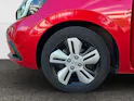 Honda Jazz 1.5 i-MMD Executive