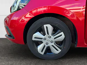 Honda Jazz 1.5 i-MMD Executive
