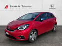 Honda Jazz 1.5 i-MMD Executive