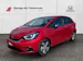 Honda Jazz 1.5 i-MMD Executive