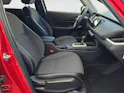 Honda Jazz 1.5 i-MMD Executive