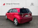 Honda Jazz 1.5 i-MMD Executive