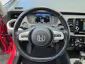 Honda Jazz 1.5 i-MMD Executive