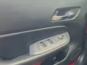 Honda Jazz 1.5 i-MMD Executive