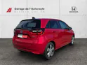 Honda Jazz 1.5 i-MMD Executive