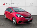 Honda Jazz 1.5 i-MMD Executive