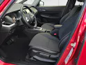 Honda Jazz 1.5 i-MMD Executive