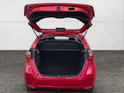 Honda Jazz 1.5 i-MMD Executive