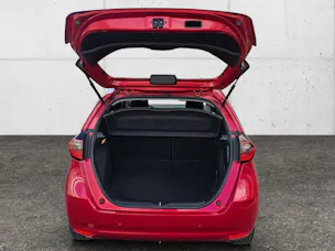 Honda Jazz 1.5 i-MMD Executive