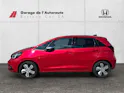 Honda Jazz 1.5 i-MMD Executive