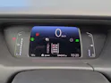 Honda Jazz 1.5 i-MMD Executive