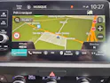 Honda Jazz 1.5 i-MMD Executive